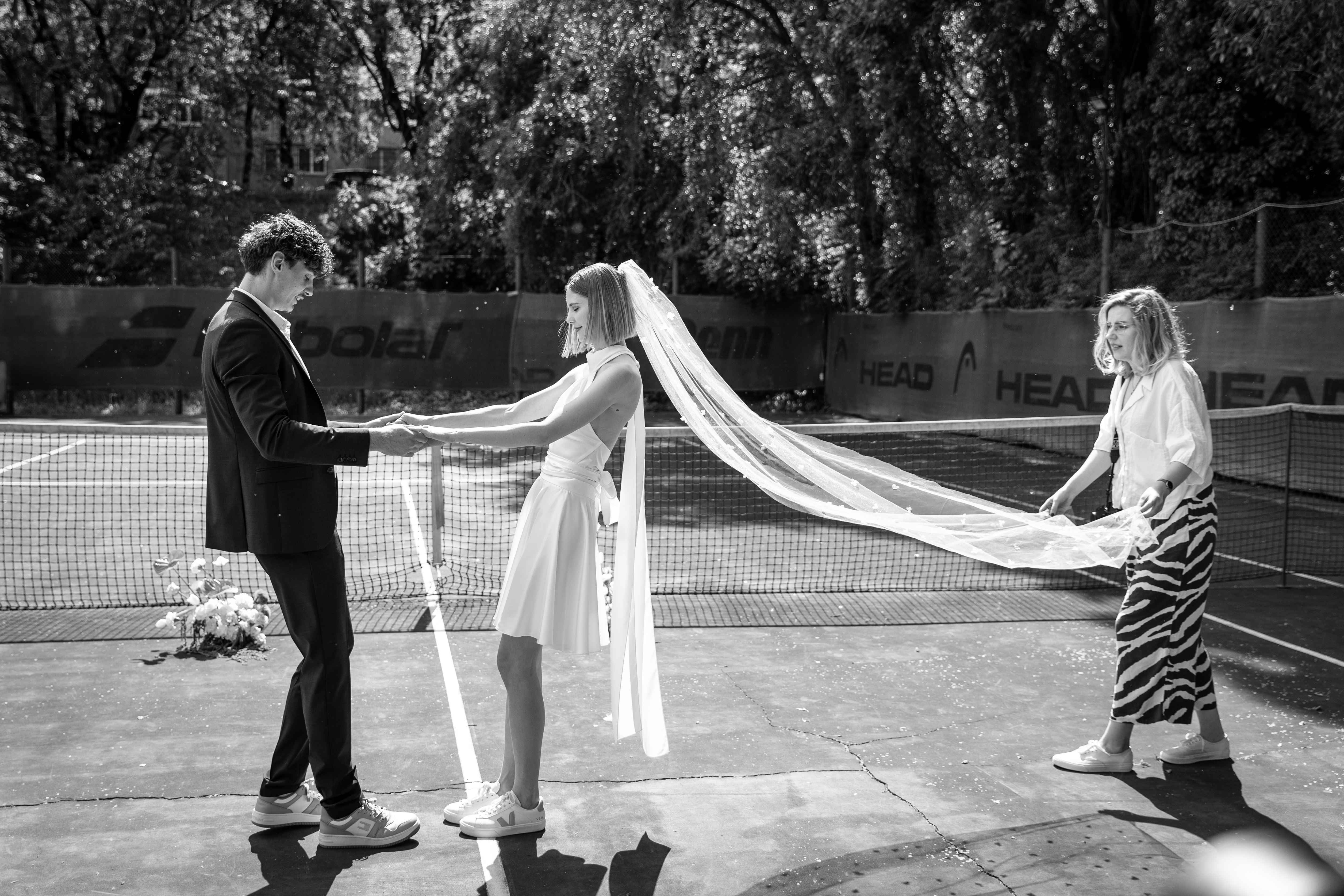 Capture the Love 2025 – esküvői masterclass galéria 10